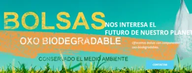 La imagen 4 de la Empresa INDUSTRIAS PLÁSTICAS EMANUEL S.A.S. Tienda de pinturas en Barranquilla ATL