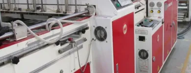 La imagen 5 de la Empresa INDUSTRIAS PLÁSTICAS EMANUEL S.A.S. Tienda de pinturas en Barranquilla ATL