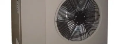 La imagen 1 de la Empresa INDUSTRIAS THERMOTAR LTDA Tienda de motores eléctricos en Barranquilla ATL