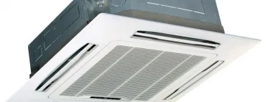 La imagen 2 de la Empresa INDUSTRIAS THERMOTAR LTDA Tienda de motores eléctricos en Barranquilla ATL