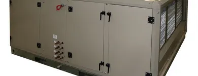 La imagen 3 de la Empresa INDUSTRIAS THERMOTAR LTDA Tienda de motores eléctricos en Barranquilla ATL