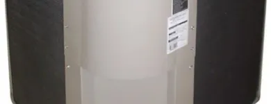 La imagen 5 de la Empresa INDUSTRIAS THERMOTAR LTDA Tienda de motores eléctricos en Barranquilla ATL