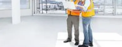 La imagen 1 de la Empresa INGCOMTEL LTDA. Tienda de cajas fuertes y cámaras acorazadas en Bucaramanga SAN