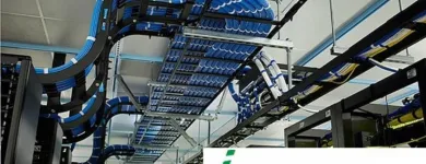 La imagen 3 de la Empresa INGCOMTEL LTDA. Tienda de cajas fuertes y cámaras acorazadas en Bucaramanga SAN