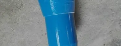 La imagen 2 de la Empresa INGECOM.CO Tienda de maquinaria en Ibagué TOL