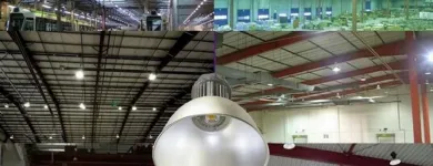 La imagen 5 de la Empresa INGELECTRICA DEL ORIENTE S.A.S Tienda de suministros eléctricos en Bucaramanga SAN