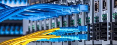La imagen 5 de la Empresa INGELÉCTRICA S.A. Tienda de suministros eléctricos en Medellín ANT