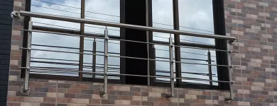 La imagen 2 de la Empresa INGENIERÍA E INOXIDABLES Tienda de artículos para el hogar en Popayán CAU