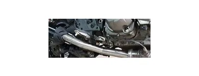 La imagen 3 de la Empresa INGENIERÍA E INOXIDABLES Tienda de artículos para el hogar en Popayán CAU