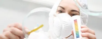 La imagen 2 de la Empresa INGENIERIA SANITARIA Y AMBIENTAL FERROAGUAS S.A.S Tienda de maquinaria en Cali VAC