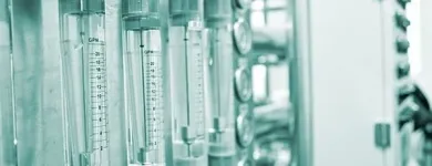 La imagen 4 de la Empresa INGENIERIA SANITARIA Y AMBIENTAL FERROAGUAS S.A.S Tienda de maquinaria en Cali VAC