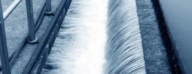 La imagen 5 de la Empresa INGENIERIA SANITARIA Y AMBIENTAL FERROAGUAS S.A.S Tienda de maquinaria en Cali VAC