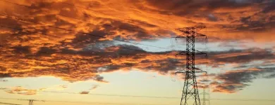 La imagen 1 de la Empresa INGENIERÍA Y SOLUCIONES EN SISTEMAS ELÉCTRICOS INDUSTRIALES S.A.S (ISSEIN) Tienda de suministros eléctricos en Bogotá CUN