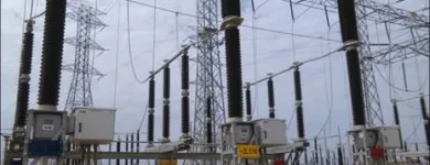 La imagen 3 de la Empresa INGENIERÍA Y SOLUCIONES EN SISTEMAS ELÉCTRICOS INDUSTRIALES S.A.S (ISSEIN) Tienda de suministros eléctricos en Bogotá CUN