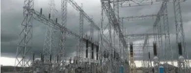 La imagen 4 de la Empresa INGENIERÍA Y SOLUCIONES EN SISTEMAS ELÉCTRICOS INDUSTRIALES S.A.S (ISSEIN) Tienda de suministros eléctricos en Bogotá CUN