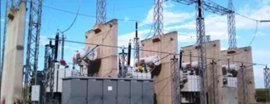 La imagen 5 de la Empresa INGENIERÍA Y SOLUCIONES EN SISTEMAS ELÉCTRICOS INDUSTRIALES S.A.S (ISSEIN) Tienda de suministros eléctricos en Bogotá CUN