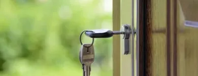 La imagen 2 de la Empresa INMOBILIARIA COMVIVIENDA S.A.S Sociedad de compra y venta de terrenos en Cali VAC