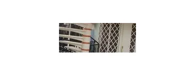 La imagen 2 de la Empresa INMOBILIARIA CONCRETAR Sociedad de compra y venta de terrenos en Cali VAC