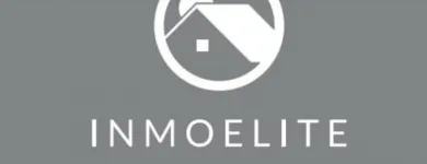 La imagen 1 de la Empresa INMOBILIARIA INMOELITE Hotel en Barranquilla ATL