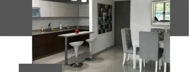 La imagen 2 de la Empresa INMOBILIARIA INMOELITE Hotel en Barranquilla ATL