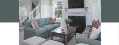 La imagen 3 de la Empresa INMOBILIARIA INMOELITE Hotel en Barranquilla ATL