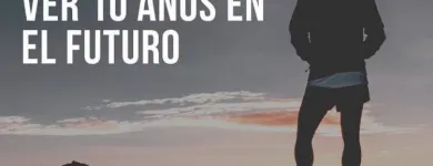 La imagen 4 de la Empresa INMOBILIARIA INMOELITE Hotel en Barranquilla ATL