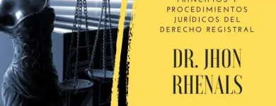 La imagen 5 de la Empresa INMOBILIARIA INMOELITE Hotel en Barranquilla ATL