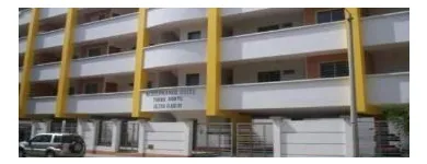 La imagen 1 de la Empresa INMOBILIARIA LA FONTANA Sociedad de compra y venta de terrenos en Cúcuta NSA