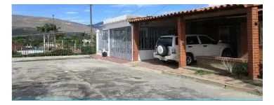 La imagen 2 de la Empresa INMOBILIARIA LA FONTANA Sociedad de compra y venta de terrenos en Cúcuta NSA