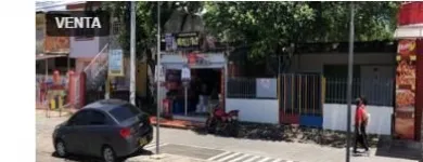 La imagen 3 de la Empresa INMOBILIARIA LA FONTANA Sociedad de compra y venta de terrenos en Cúcuta NSA