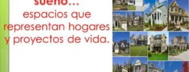 La imagen 1 de la Empresa INMOBILIARIA LA HEREDAD Consultoría de construcción en Medellín ANT