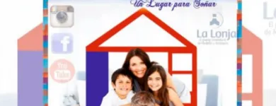 La imagen 3 de la Empresa INMOBILIARIA LA HEREDAD Consultoría de construcción en Medellín ANT