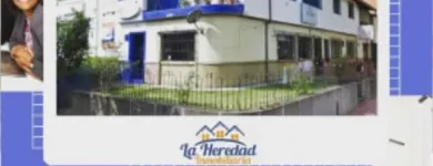 La imagen 4 de la Empresa INMOBILIARIA LA HEREDAD Consultoría de construcción en Medellín ANT
