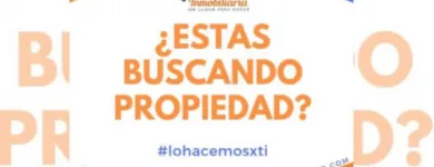 La imagen 5 de la Empresa INMOBILIARIA LA HEREDAD Consultoría de construcción en Medellín ANT