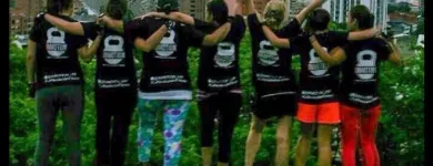 La imagen 3 de la Empresa INMOTION LA REVOLUCIÓN FITNESS Clubes deportivos en Cali VAC