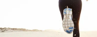 La imagen 4 de la Empresa INMOTION LA REVOLUCIÓN FITNESS Clubes deportivos en Cali VAC