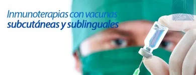 La imagen 4 de la Empresa INMUNOVIDA Vacunación en Armenia QUI