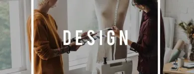 La imagen 5 de la Empresa INNOVACION Y PUBLICIDAD Tienda de pinturas en Bogotá DC