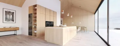 La imagen 1 de la Empresa INNOVARTE DISEÑO Y ESTILO Tienda de muebles en Cali VAC