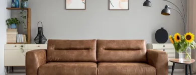 La imagen 3 de la Empresa INNOVARTE DISEÑO Y ESTILO Tienda de muebles en Cali VAC