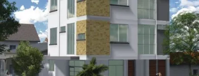 La imagen 1 de la Empresa INPROSERVCA S.A.S Proveedor de metal en Barranquilla ATL