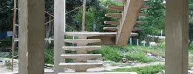 La imagen 3 de la Empresa INPROSERVCA S.A.S Proveedor de metal en Barranquilla ATL