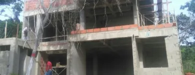 La imagen 4 de la Empresa INPROSERVCA S.A.S Proveedor de metal en Barranquilla ATL