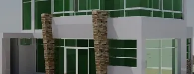 La imagen 5 de la Empresa INPROSERVCA S.A.S Proveedor de metal en Barranquilla ATL