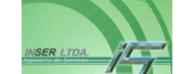 La imagen 5 de la Empresa INSER LTDA Ingeniero en Cali VAC
