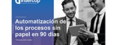 La imagen 1 de la Empresa INSERCOP DISTRILÁN S.A.S. Personalización de automóviles en Barranquilla ATL