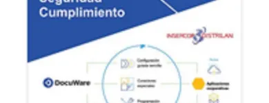 La imagen 2 de la Empresa INSERCOP DISTRILÁN S.A.S. Personalización de automóviles en Barranquilla ATL