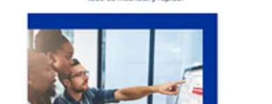 La imagen 3 de la Empresa INSERCOP DISTRILÁN S.A.S. Personalización de automóviles en Barranquilla ATL