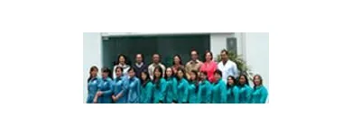 La imagen 4 de la Empresa INSTITUTO CALDENSE DE PATOLOGÍA Patología en Manizales CAL