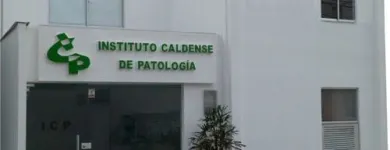 La imagen 5 de la Empresa INSTITUTO CALDENSE DE PATOLOGÍA Patología en Manizales CAL